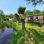 Delftse Hout