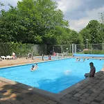 Delftse Hout Делфт