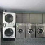 Delftse Hout