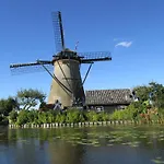 Delftse Hout