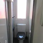 База отдыха Delftse Hout Делфт