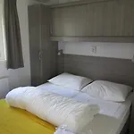 База отдыха Delftse Hout Делфт