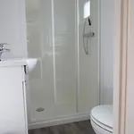 Delftse Hout * Делфт
