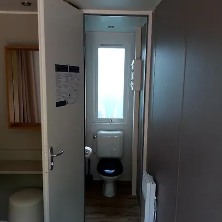 Delftse Hout * Delft