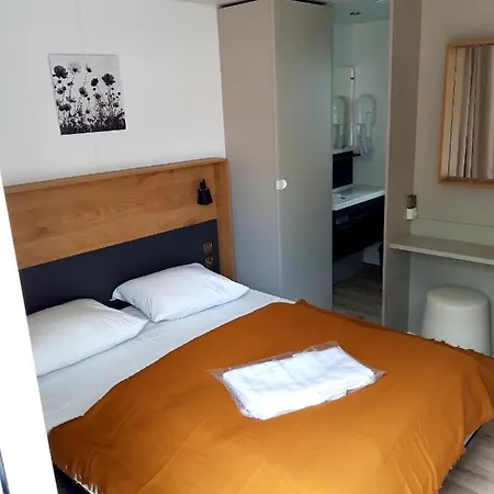 Delftse Hout デルフト