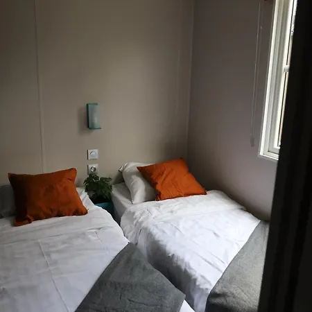 Delftse Hout * デルフト