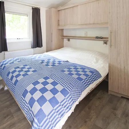 Delftse Hout
