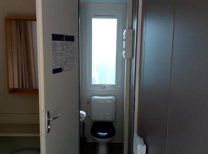 Delftse Hout * Delft