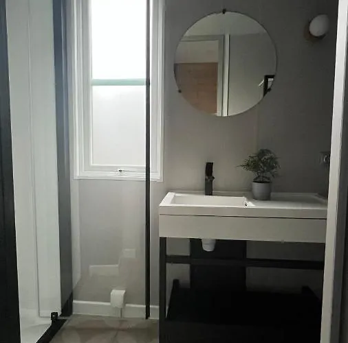 Delftse Hout Vakantiepark Delft