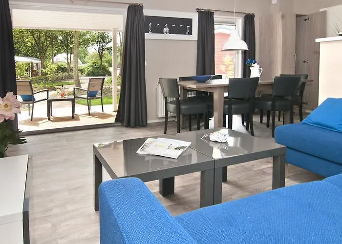 Delftse Hout * Delft