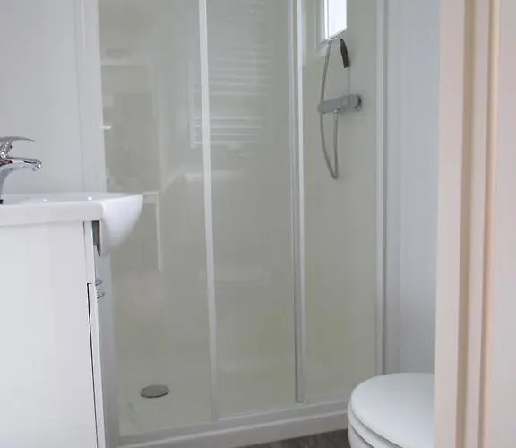 Delftse Hout * Delft