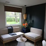 Ferienpark Delftse Hout Delft