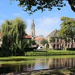 Delftse Hout Delft