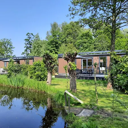 Delftse Hout *