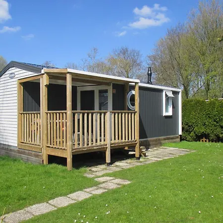 Delftse Hout デルフト