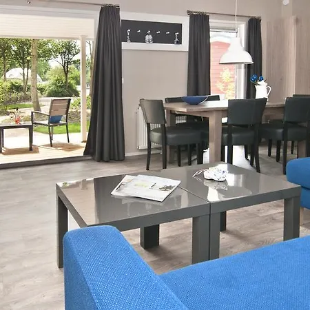 Delftse Hout * デルフト