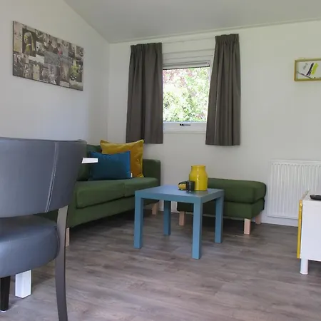 Delftse Hout デルフト