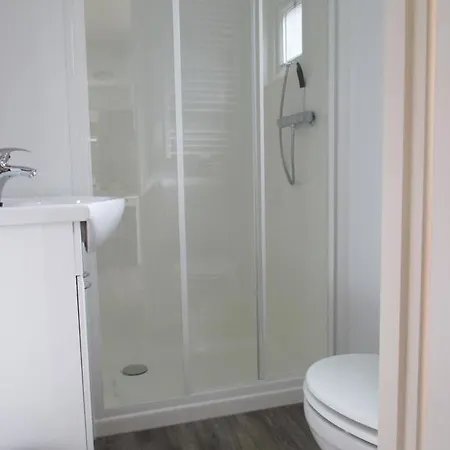 Delftse Hout * デルフト